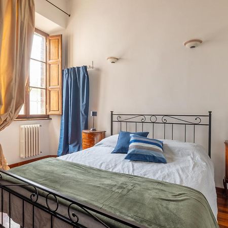 Luxury Apartment In The Heart Of Rome - Near Metro A And B Exteriör bild