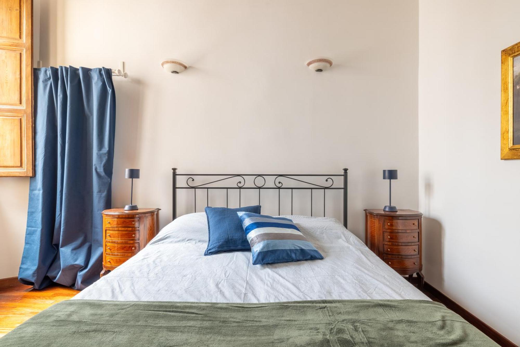 Luxury Apartment In The Heart Of Rome - Near Metro A And B Exteriör bild